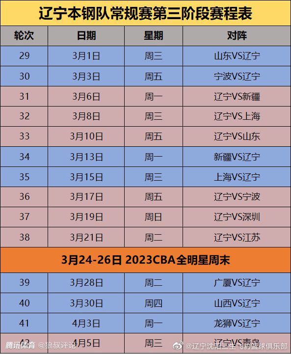 “他会感觉很糟糕，因为他知道英超裁判公司有可能因为这个错误而不让他吹罚周中的英超。